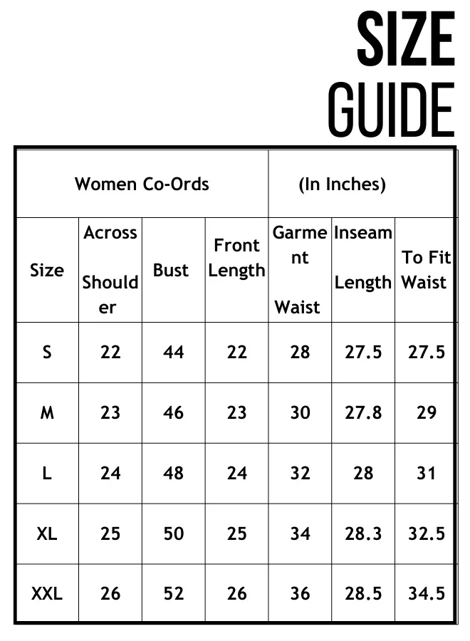 Hubberholme  Self Design Double Cloth Pure Cotton Shirt With Trouser for Women | Best Price UAE